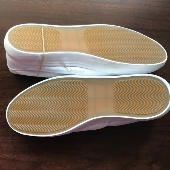 Core life slip on white - Picture 4 of 4